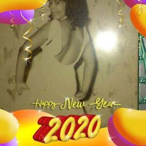 Meet your Posher, Tanya